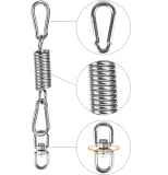 hamak-1-cm-250-kg-rodzaj-hamak