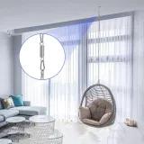 hamak-1-cm-250-kg-srednica-szerokosc-siedziska-1-cm