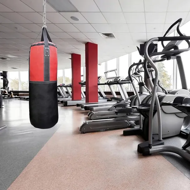 hamak-1-cm-250-kg-kod-producenta-sprezyna-do-zawieszenia