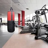 hamak-1-cm-250-kg-kod-producenta-sprezyna-do-zawieszenia