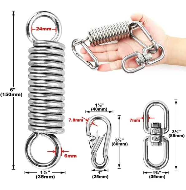 hamak-1-cm-250-kg-rodzaj-hamak-kod-producenta-sprezyna-do-zawieszenia
