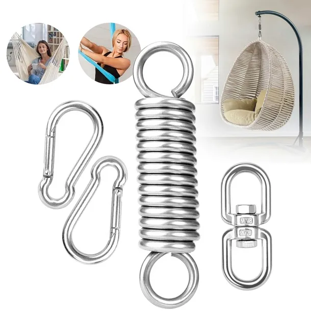 hamak-1-cm-250-kg-obciazenie-maksymalne-250-kg-rodzaj-hamak