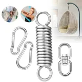 hamak-1-cm-250-kg-obciazenie-maksymalne-250-kg-rodzaj-hamak