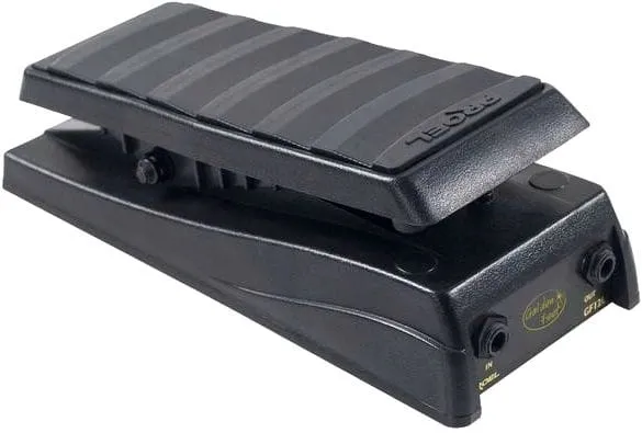 pedal-proel-gf12l-waga-z-opakowaniem-0-64-kg