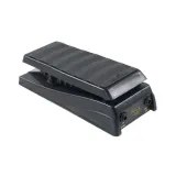 pedal-proel-gf12l-waga-z-opakowaniem-0-64-kg