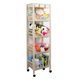 plastikowy-regal-5-pietrowy-bezowy-gold-start-b093