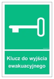 klucz-do-wyjscia-ewakuacyjnego-10x15-plyta-fotolum-libres-polska-sp-bhp