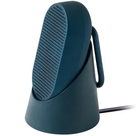 glosnik-przenosny-lexon-mino-t-niebieski-5-w