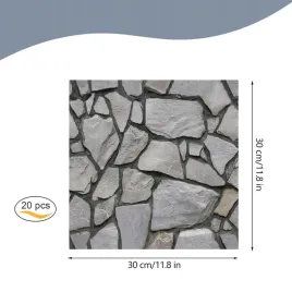 tapeta-3d-panele-scienne-samoprzylepna-wzor-cegly-tapeta-scienna