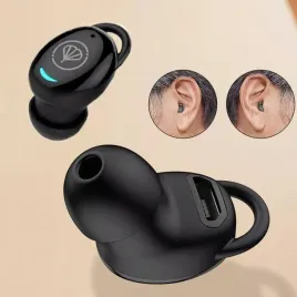 aparat-sluchowe-wzmacniacz-dzwieku-redukcja-halasu-wzmacniacz-sluchu