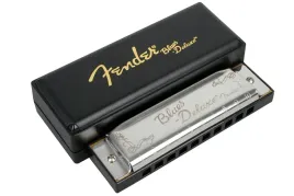 harmonijka-fender-bb-dur