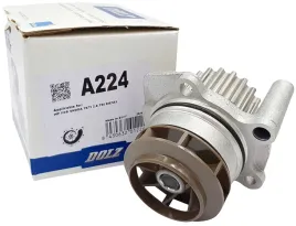 pompa-wody-dolz-do-audi-seat-skoda-vw-1-6-2-0-tdi