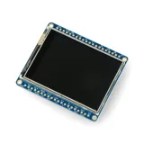 wyswietlacz-adafruit-2478