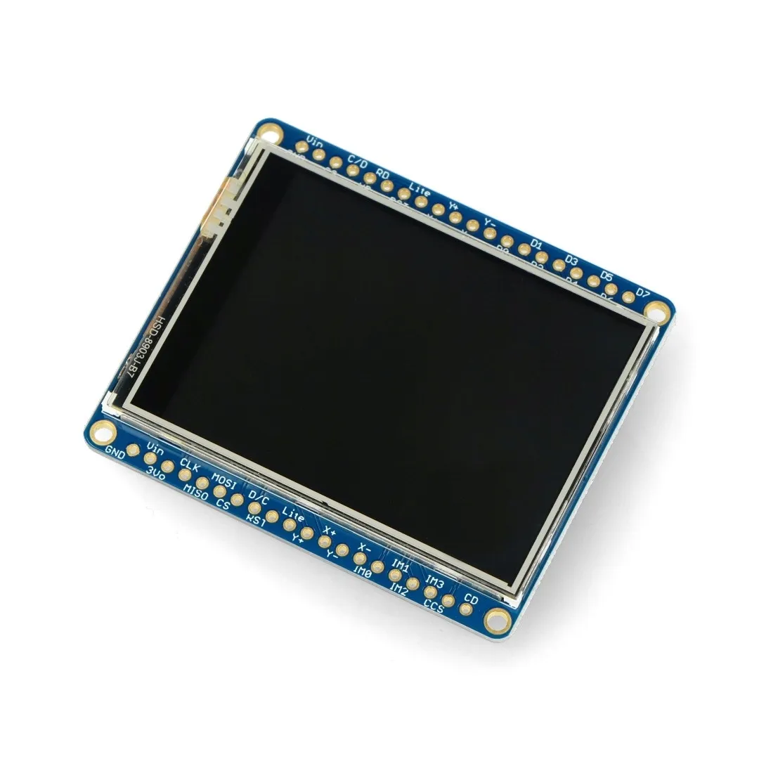 wyswietlacz-adafruit-2478-kod-producenta-adafruit-2478