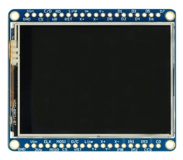 wyswietlacz-adafruit-2478-kod-producenta-adafruit-2478