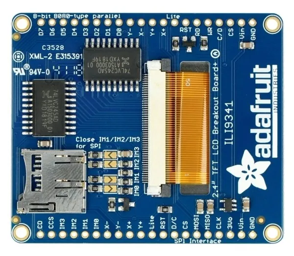 wyswietlacz-adafruit-2478-model-adafruit-2478
