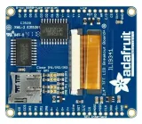 wyswietlacz-adafruit-2478-model-adafruit-2478