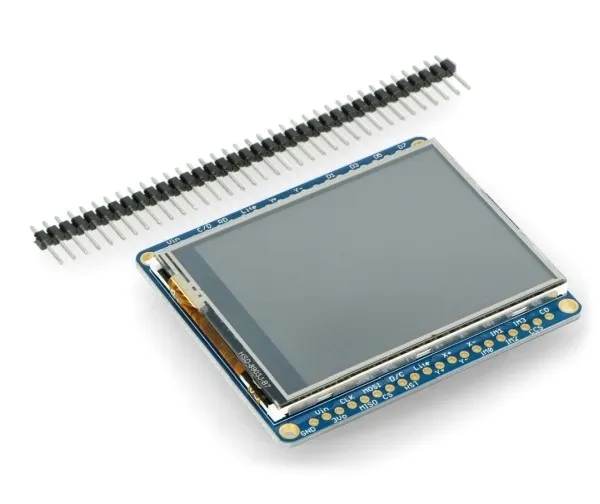 wyswietlacz-adafruit-2478-producent-adafruit