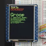 wyswietlacz-adafruit-2478-rodzaj-wyswietlacz