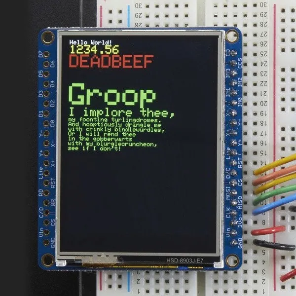 wyswietlacz-adafruit-2478