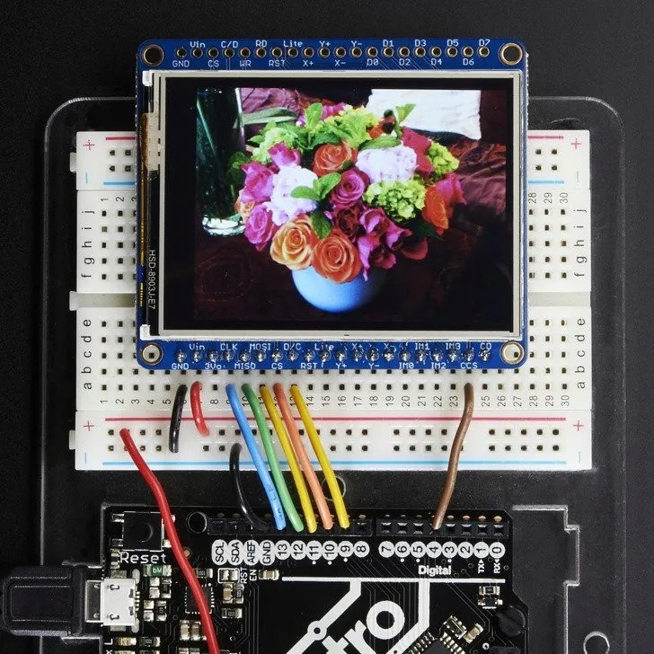 wyswietlacz-adafruit-2478-kod-producenta-adafruit-2478