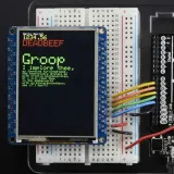 wyswietlacz-adafruit-2478-kod-producenta-adafruit-2478-producent-adafruit