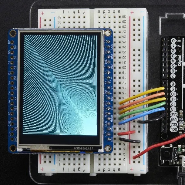wyswietlacz-adafruit-2478-kod-producenta-adafruit-2478-rodzaj-wyswietlacz