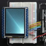 wyswietlacz-adafruit-2478-kod-producenta-adafruit-2478-rodzaj-wyswietlacz