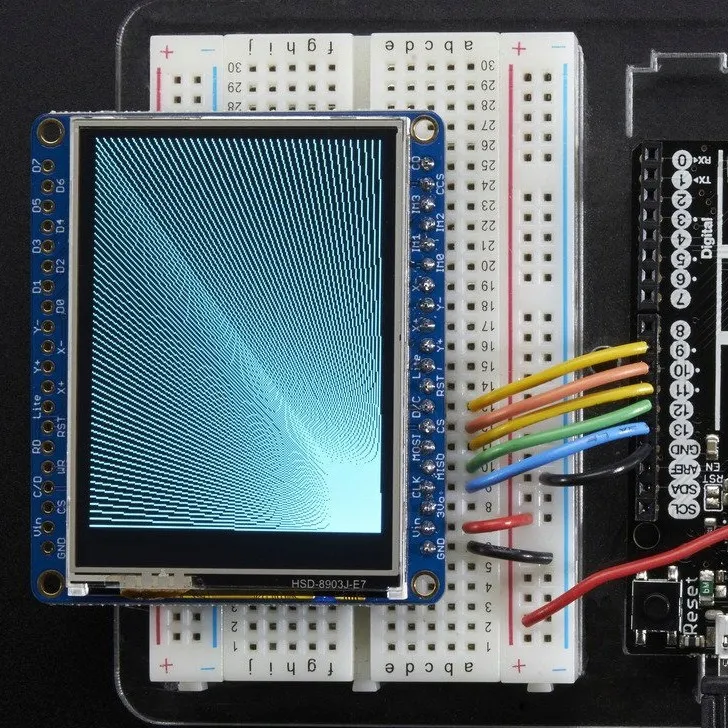 wyswietlacz-adafruit-2478