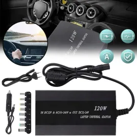 adapter-sieciowy-przetwornica-napiecia-falownik-z-gniazdem-zapalniczki