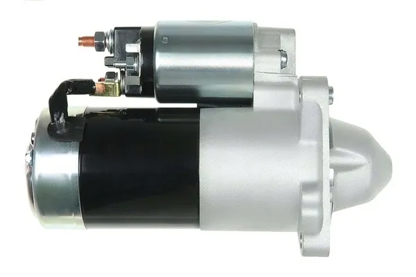 rozrusznik-as-pl-s5136