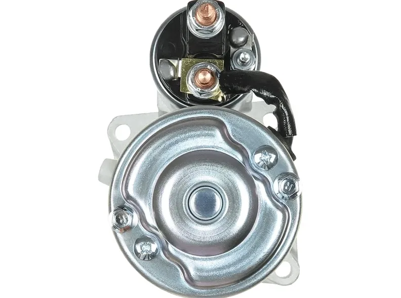 rozrusznik-as-pl-s5136-producent-czesci-as-pl