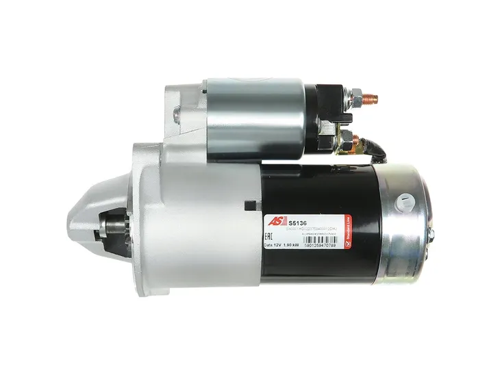 rozrusznik-as-pl-s5136-jakosc-czesci-zgodnie-z-gvo-q-oryginal-z-logo-producenta-czesci-oem-oes