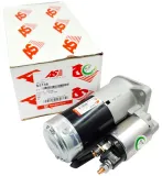 rozrusznik-as-pl-s5136-waga-z-opakowaniem-6-kg