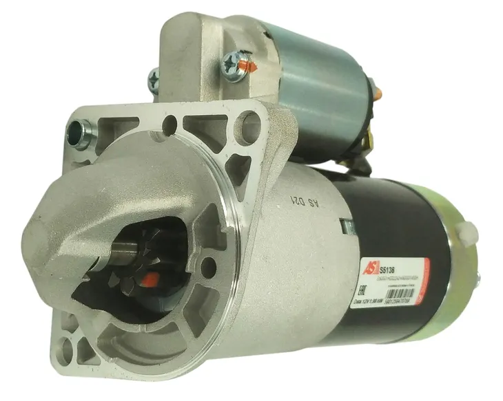 rozrusznik-as-pl-s5136-numer-katalogowy-czesci-s5136