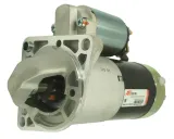 rozrusznik-as-pl-s5136-numer-katalogowy-czesci-s5136