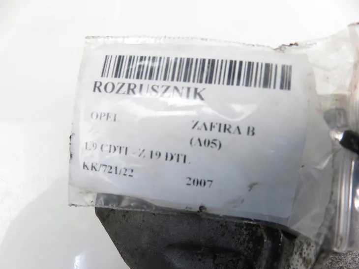 rozrusznik-as-pl-s5136-producent-czesci-as-pl-typ-samochodu-autobusy