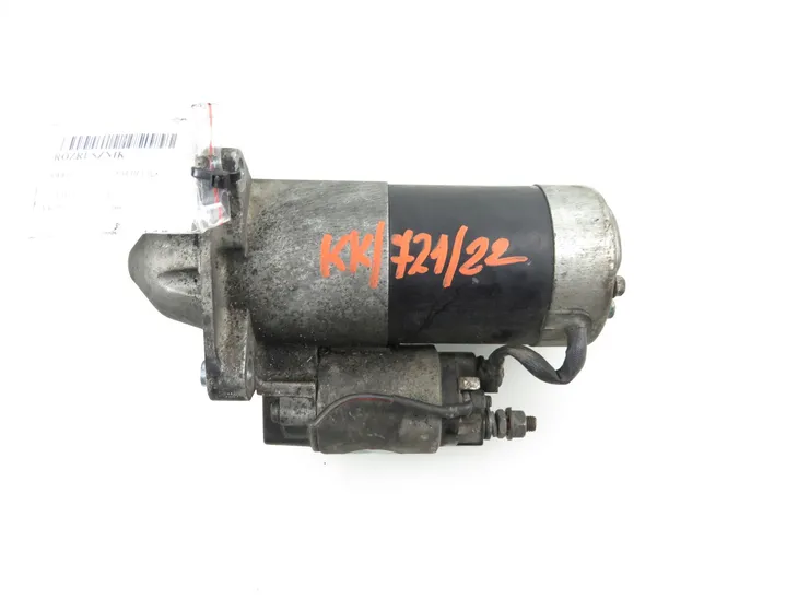 rozrusznik-as-pl-s5136-producent-czesci-as-pl-jakosc-czesci-zgodnie-z-gvo-q-oryginal-z-logo-producenta-czesci-oem-oes