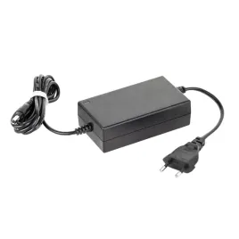 zasilacz-impulsowy-12v-2-3a-2-1-5-5-urz1190