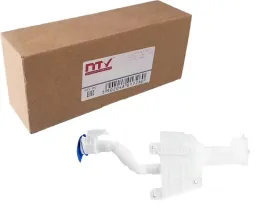 nty-kzs-vw-006-zbiornik-plynu-spryskiwacza-szyba