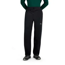 berghaus-hillwalker-2-0-spodnie-meskie-czarne-l-a002117