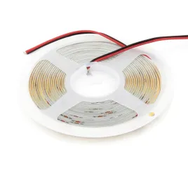 tasma-led-cob-biala-ciepla-5m-384-led-m
