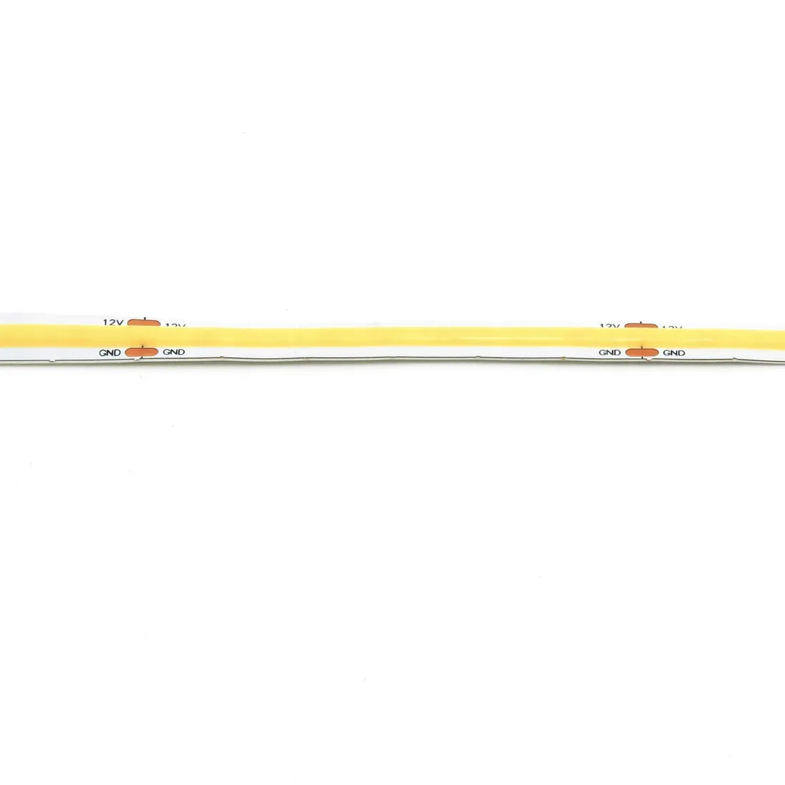 tasma-led-cob-biala-ciepla-5m-384-led-m