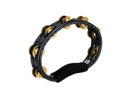 tamburyn-pojedynczy-meinl