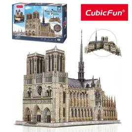 cubicfun-puzzle-3d-katedra-notre-dame-de-paris-paryz-ukladanka-dla-dzieci