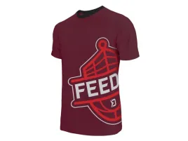 koszulka-delphin-feeder-r-xl