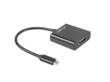 adapter-usb-c-hdmi-na-kablu-15cm-czarny-certyfikat-ce