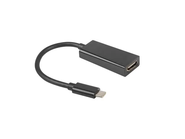 adapter-usb-c-hdmi-na-kablu-15cm-czarny-zastosowanie-usb-firewire