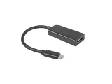 adapter-usb-c-hdmi-na-kablu-15cm-czarny-zastosowanie-usb-firewire