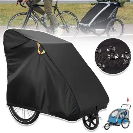 pokrowiec-na-przyczepe-rowerowa-wodoodporny-dla-dzieci-pies-140x88x92cm